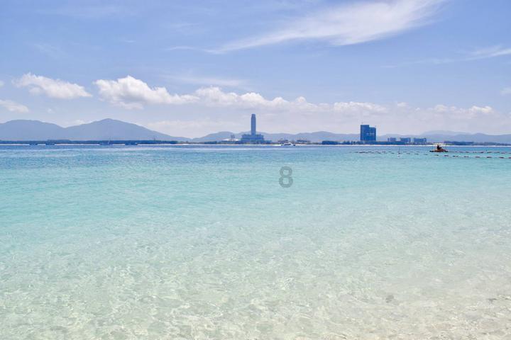 莫兰迪色系