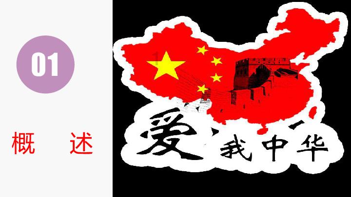 三国群英传7