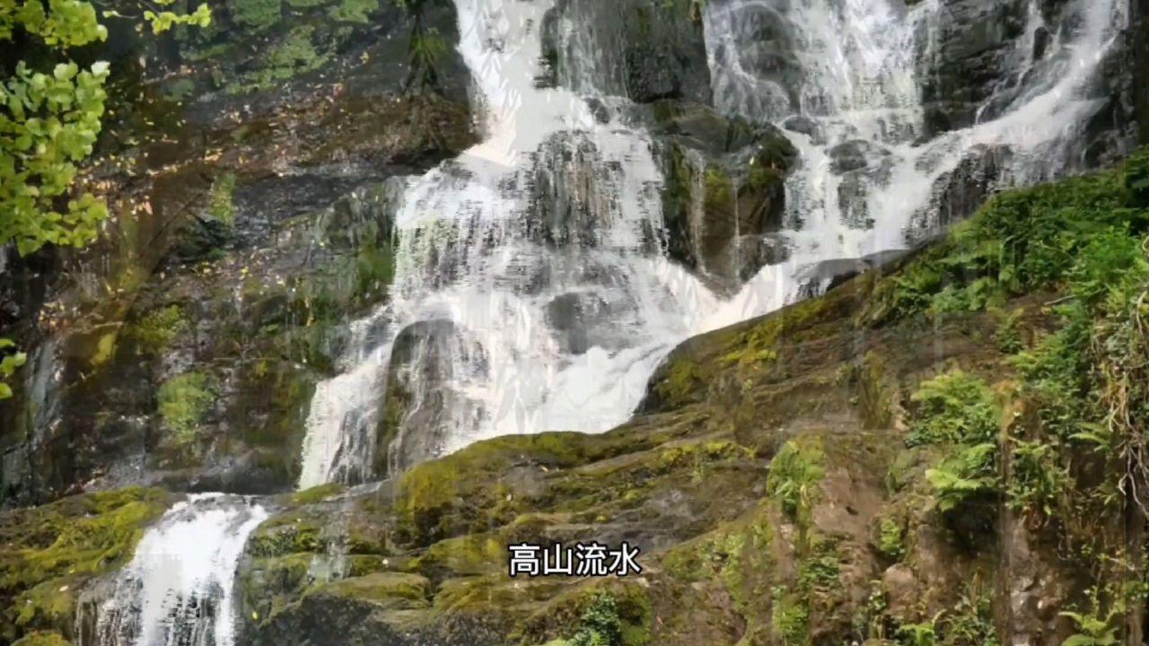 长靴子